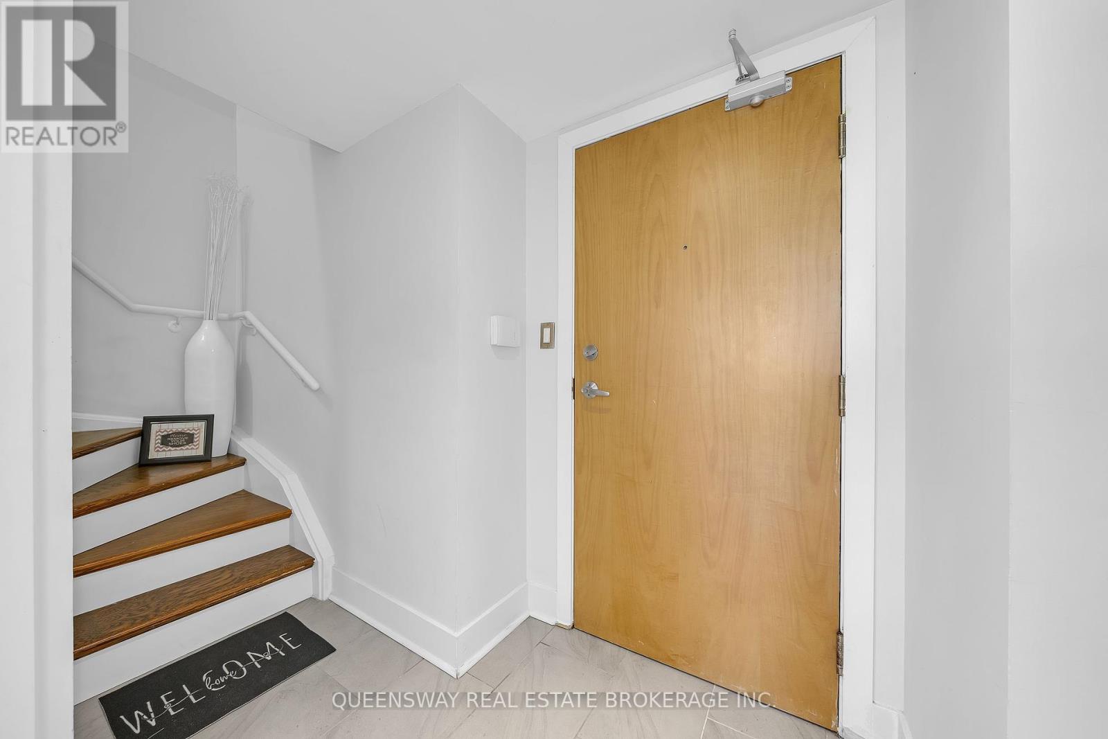429 - 550 Queens Quay W, Toronto, Ontario  M5V 3M8 - Photo 14 - C12436101