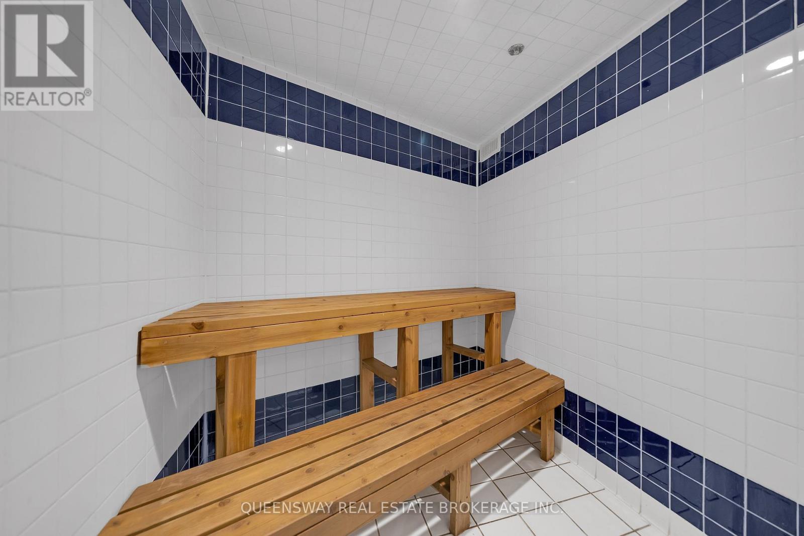 429 - 550 Queens Quay W, Toronto, Ontario  M5V 3M8 - Photo 34 - C12436101