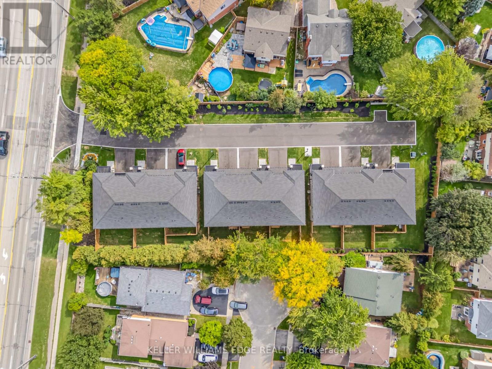 8 - 2154 Walkers Line, Burlington, Ontario  L7M 3R9 - Photo 44 - W12433000