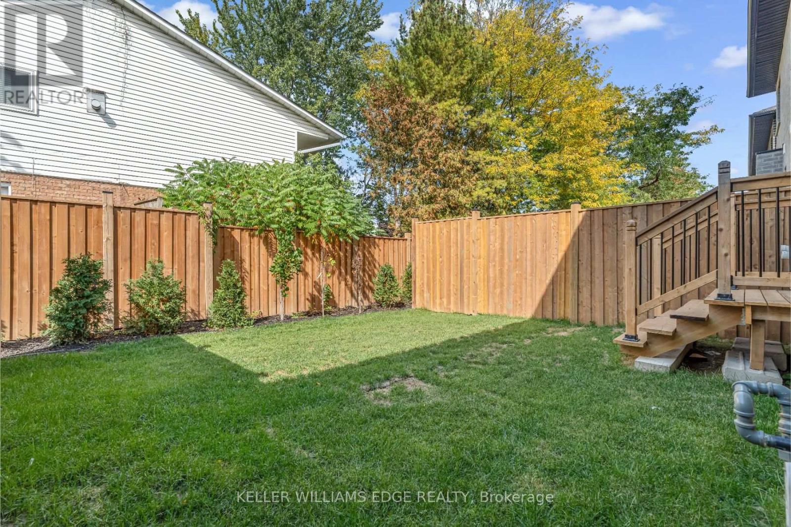8 - 2154 Walkers Line, Burlington, Ontario  L7M 3R9 - Photo 42 - W12433000