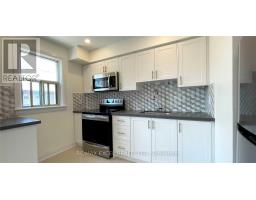 1 - 981 O'CONNOR DRIVE, Toronto, Ontario