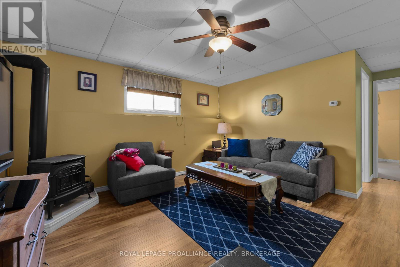 270 Mount Chesney Road, Frontenac, Ontario  K0H 1X0 - Photo 26 - X12436080