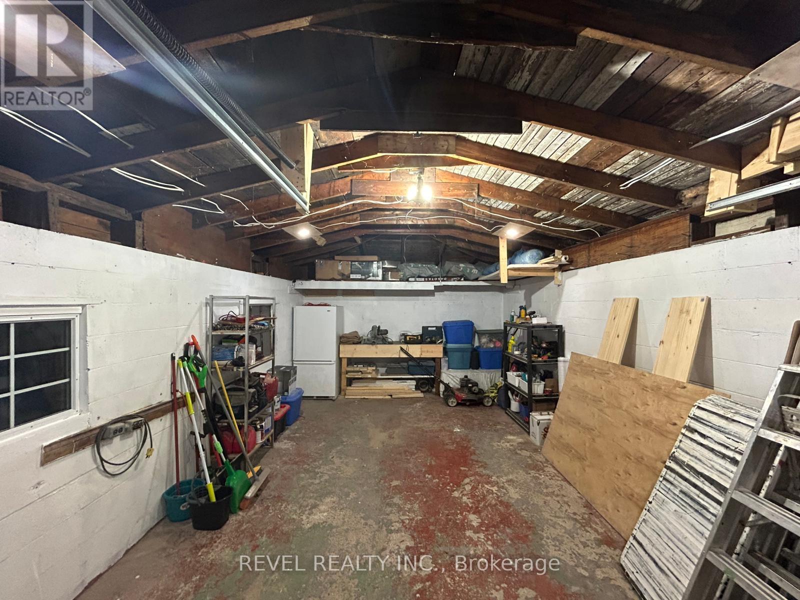 289 Cumberland Avenue, Hamilton, Ontario  L8M 2A3 - Photo 43 - X12435499