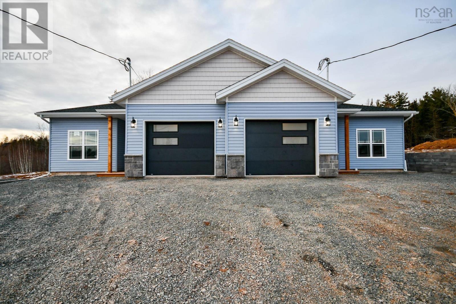 lOT 145B 19 B Kingston Court, Three Mile Plains, Nova Scotia