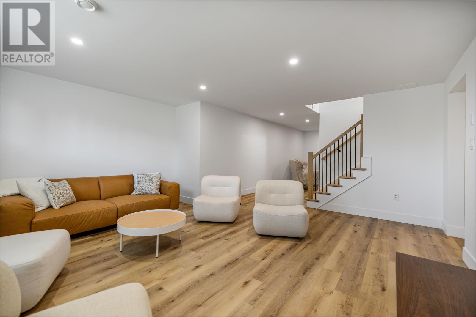 85 Keppoch Road, Stratford, Prince Edward Island  C1B 1L2 - Photo 40 - 202524690