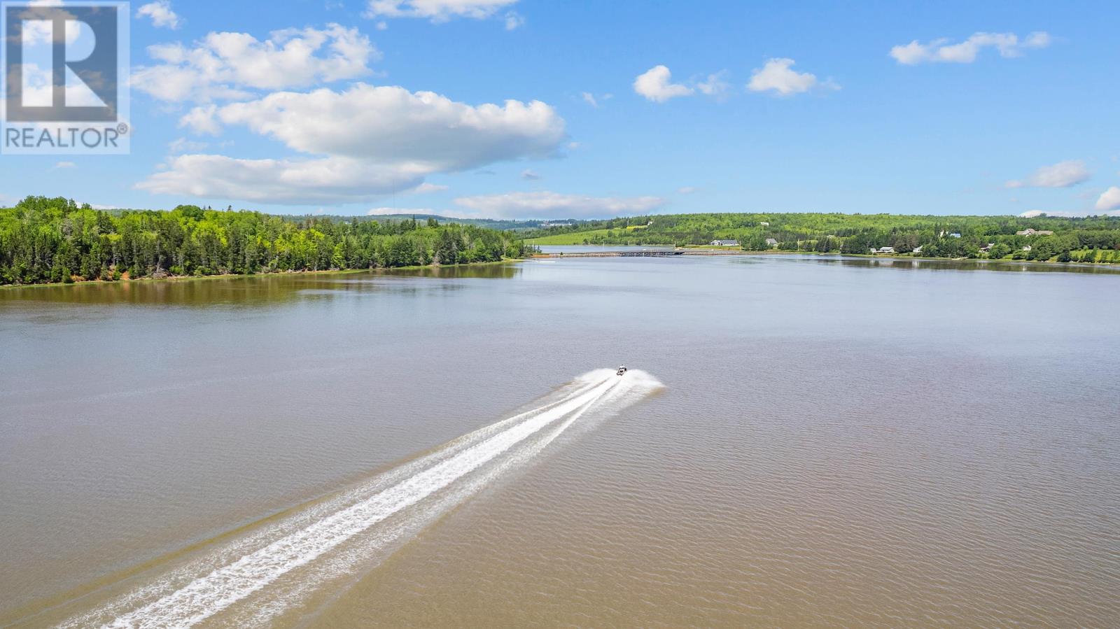 Lot 30 Alexander Drive, Clyde River, Prince Edward Island  C0A 1H1 - Photo 4 - 202524684