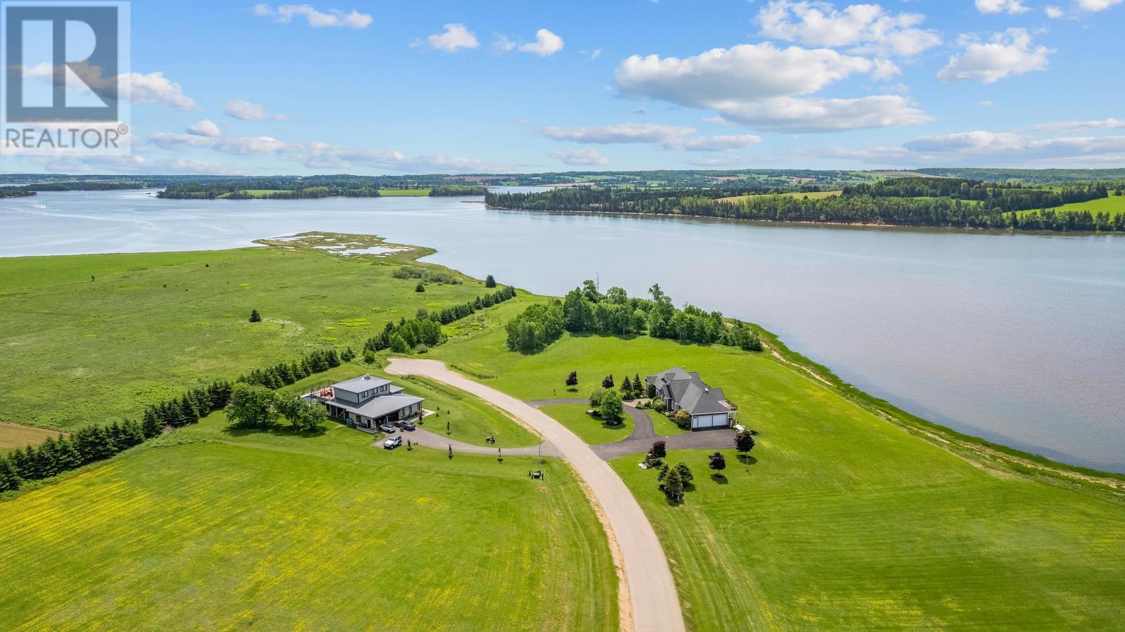 Lot 30 Alexander Drive, Clyde River, Prince Edward Island  C0A 1H1 - Photo 6 - 202524684