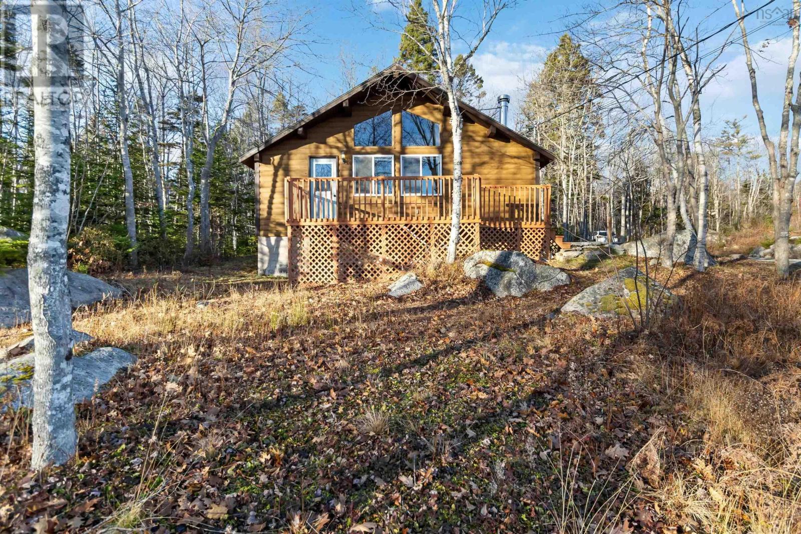 4 11 Beach View Lane, Summerville Centre, Nova Scotia