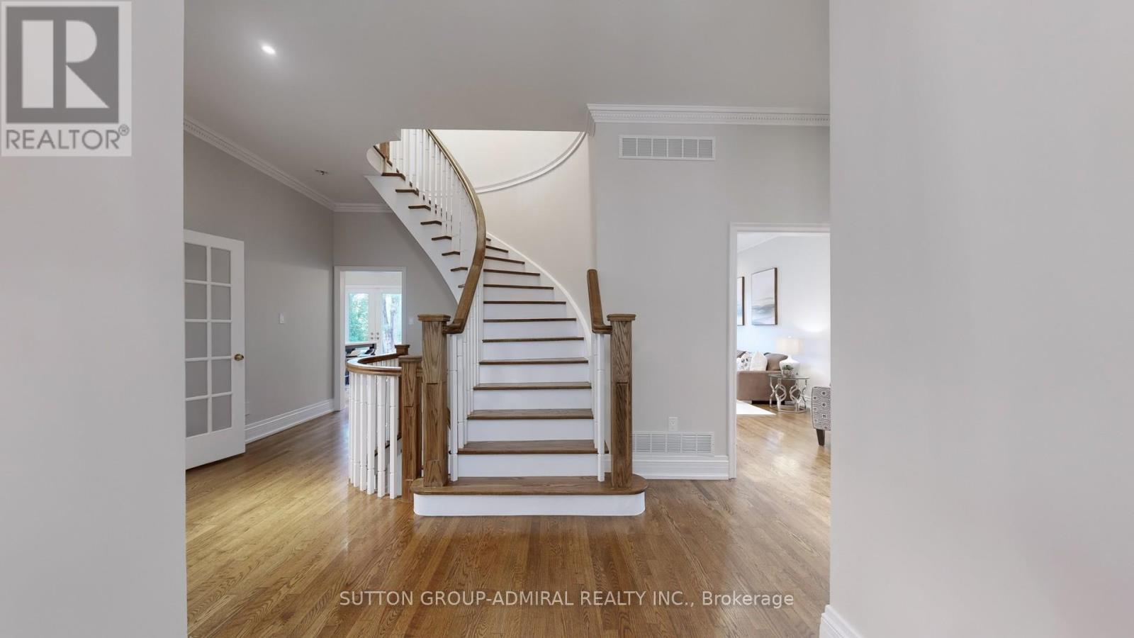 60 Baynards Lane, Richmond Hill, Ontario  L4C 9B4 - Photo 14 - N12436059