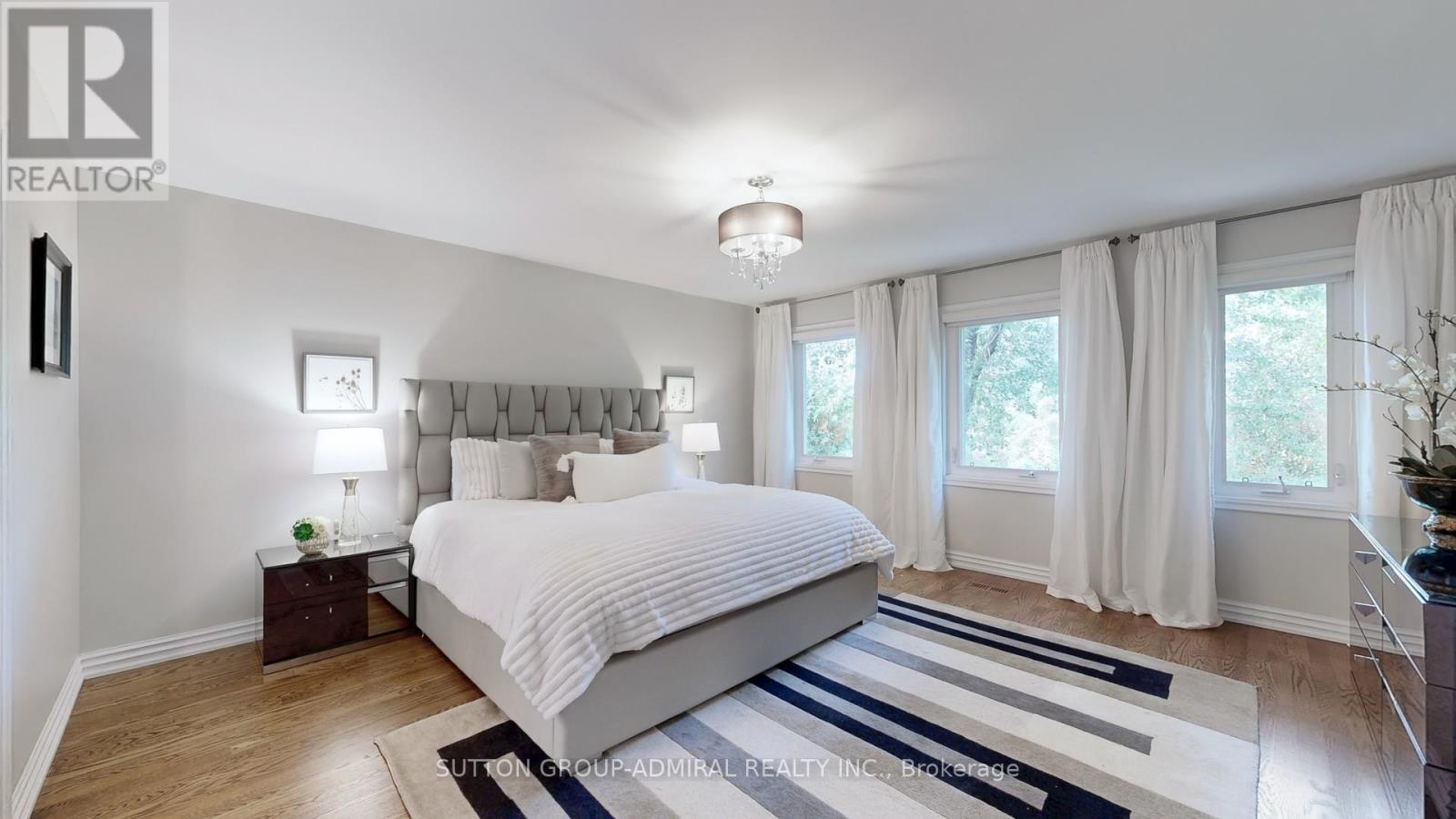 60 Baynards Lane, Richmond Hill, Ontario  L4C 9B4 - Photo 15 - N12436059