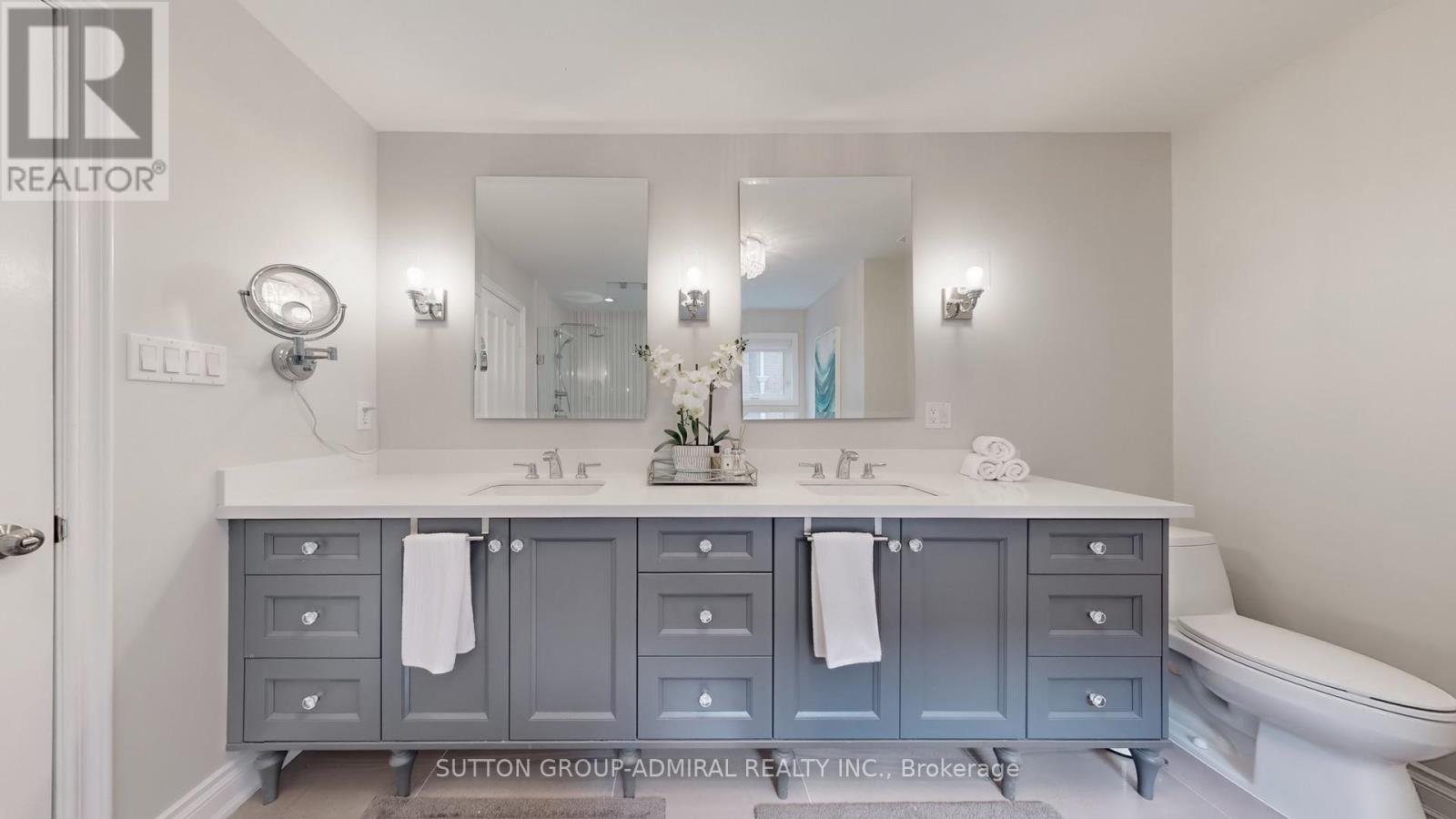 60 Baynards Lane, Richmond Hill, Ontario  L4C 9B4 - Photo 18 - N12436059
