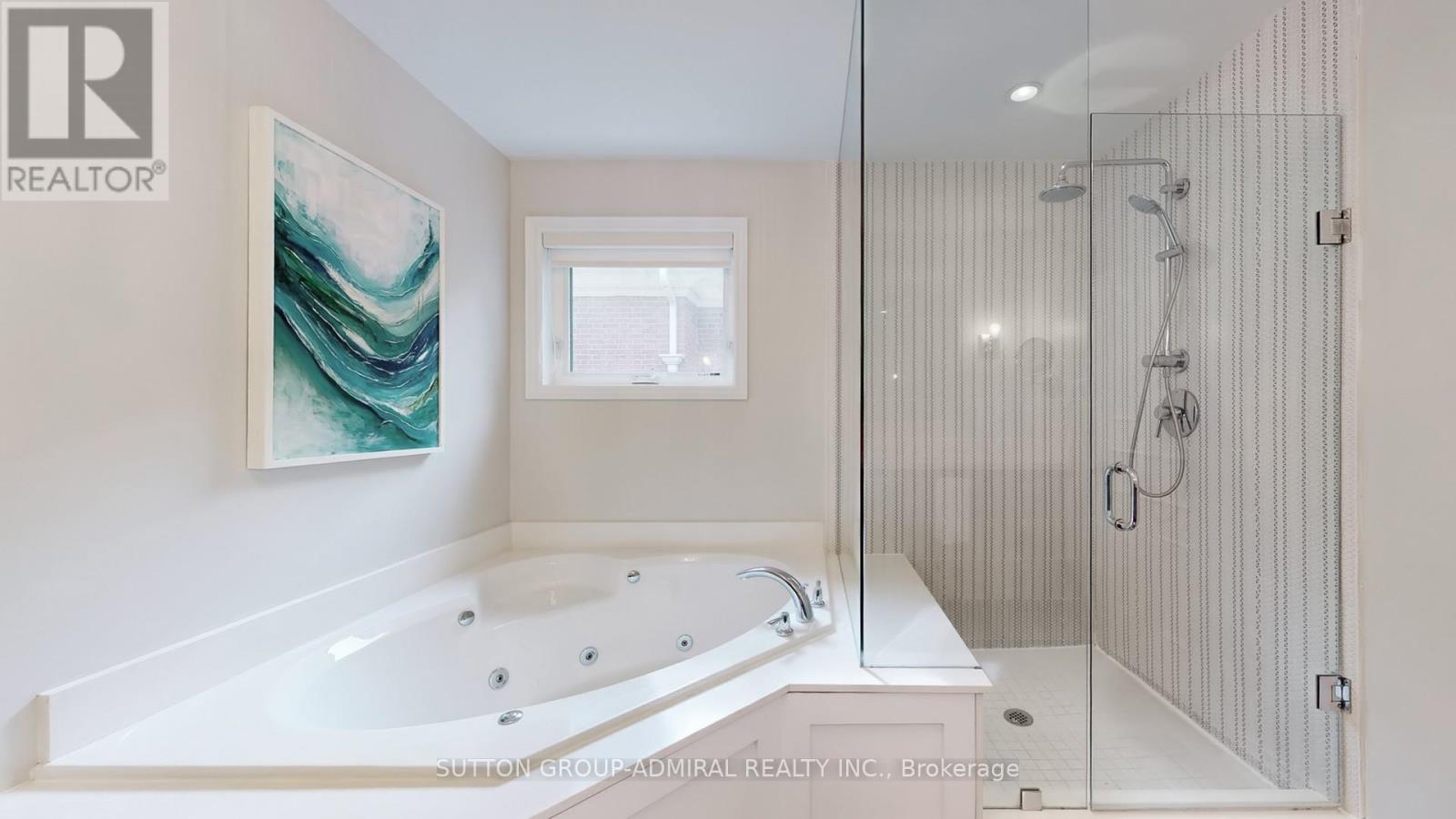 60 Baynards Lane, Richmond Hill, Ontario  L4C 9B4 - Photo 19 - N12436059