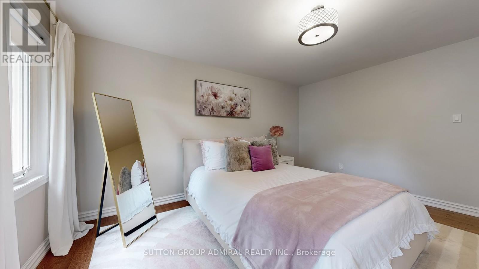 60 Baynards Lane, Richmond Hill, Ontario  L4C 9B4 - Photo 23 - N12436059