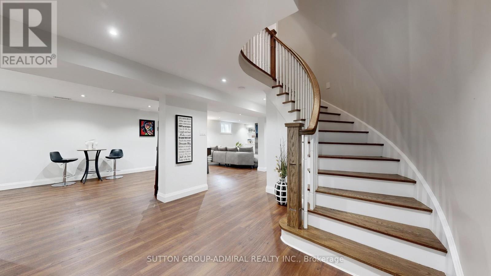 60 Baynards Lane, Richmond Hill, Ontario  L4C 9B4 - Photo 25 - N12436059