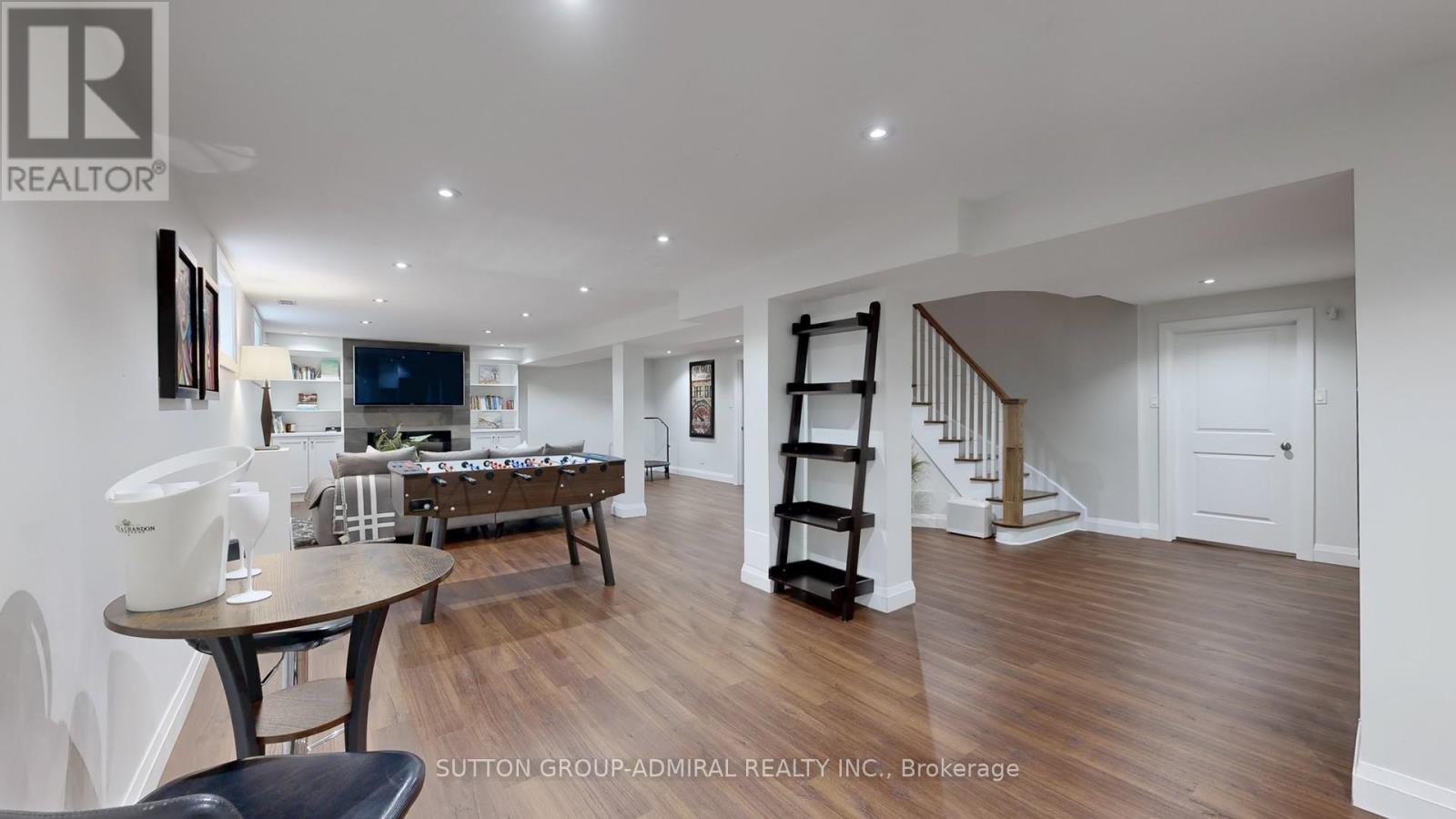 60 Baynards Lane, Richmond Hill, Ontario  L4C 9B4 - Photo 26 - N12436059