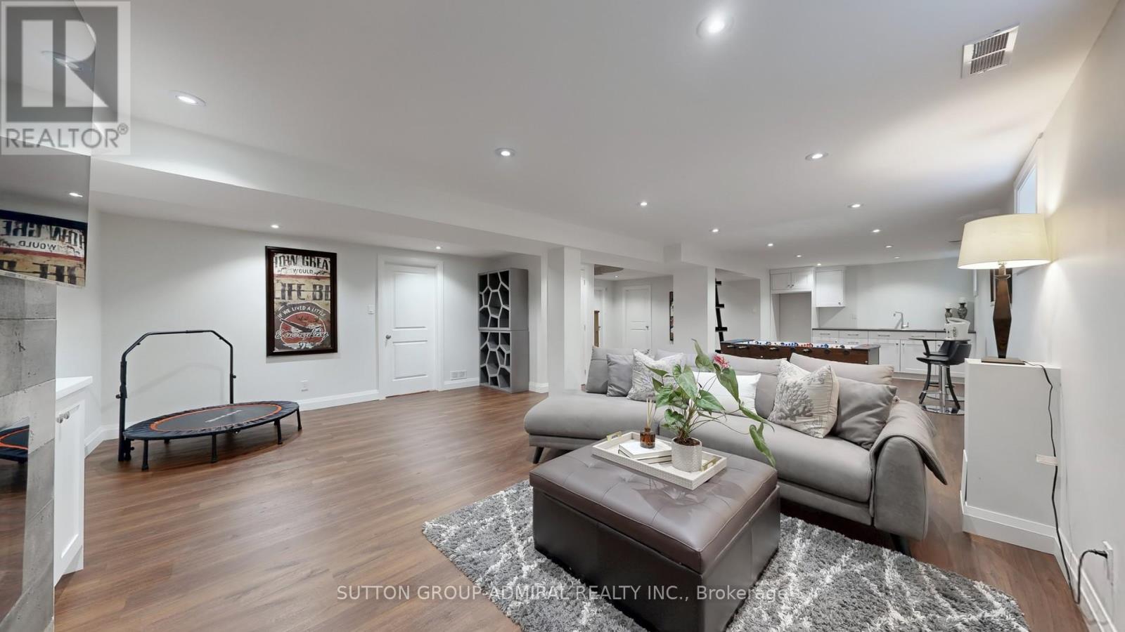 60 Baynards Lane, Richmond Hill, Ontario  L4C 9B4 - Photo 28 - N12436059