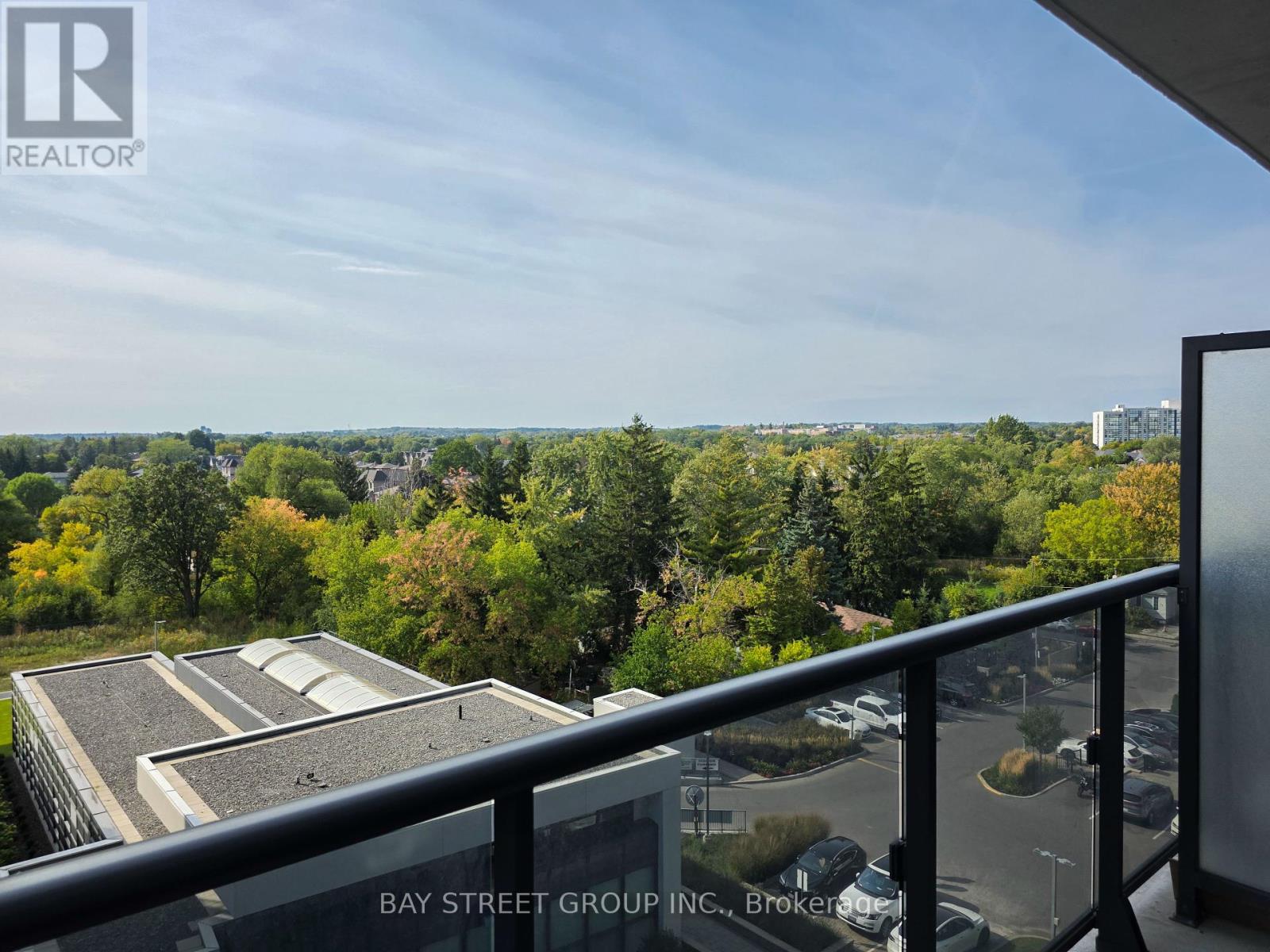 705b - 9608 Yonge Street, Richmond Hill, Ontario  L4C 0X4 - Photo 27 - N12436078