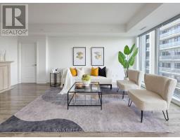 705B - 9608 YONGE STREET, Richmond Hill, Ontario
