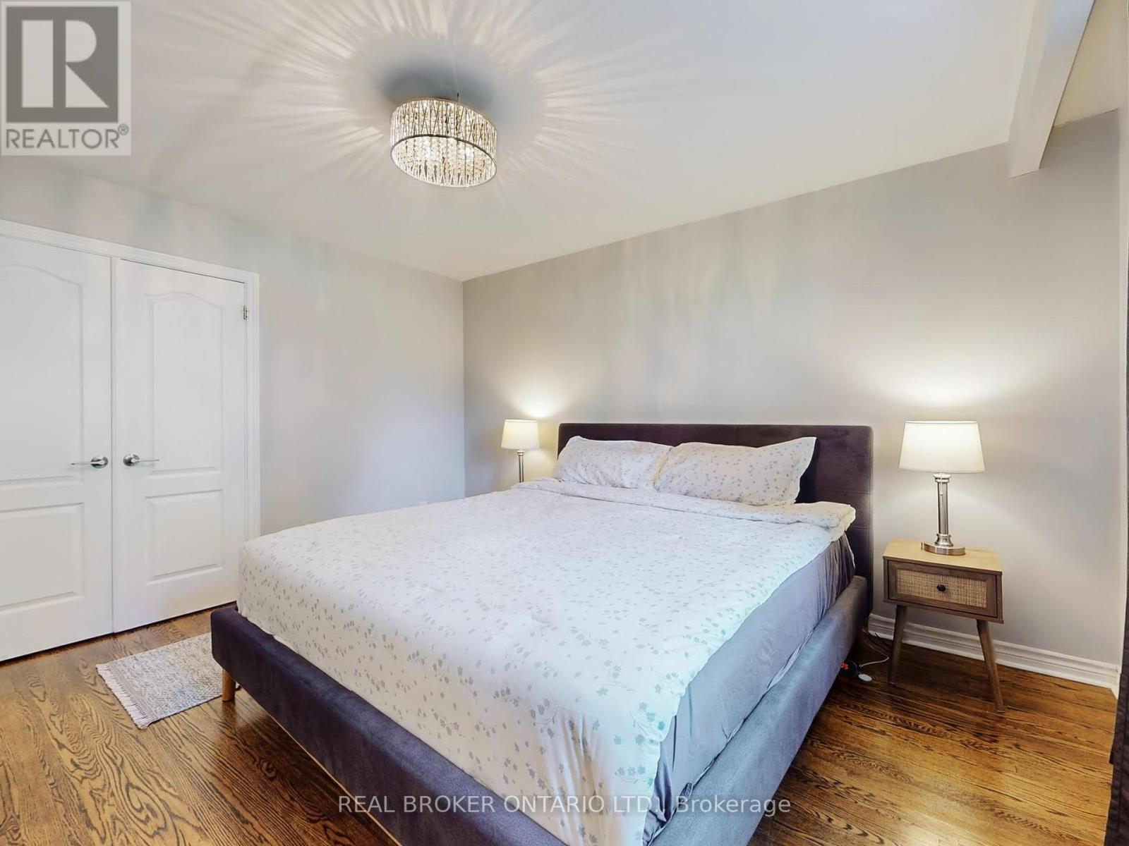 15 Jasmine Crescent, Whitchurch-Stouffville, Ontario  L4A 7X4 - Photo 21 - N12436086