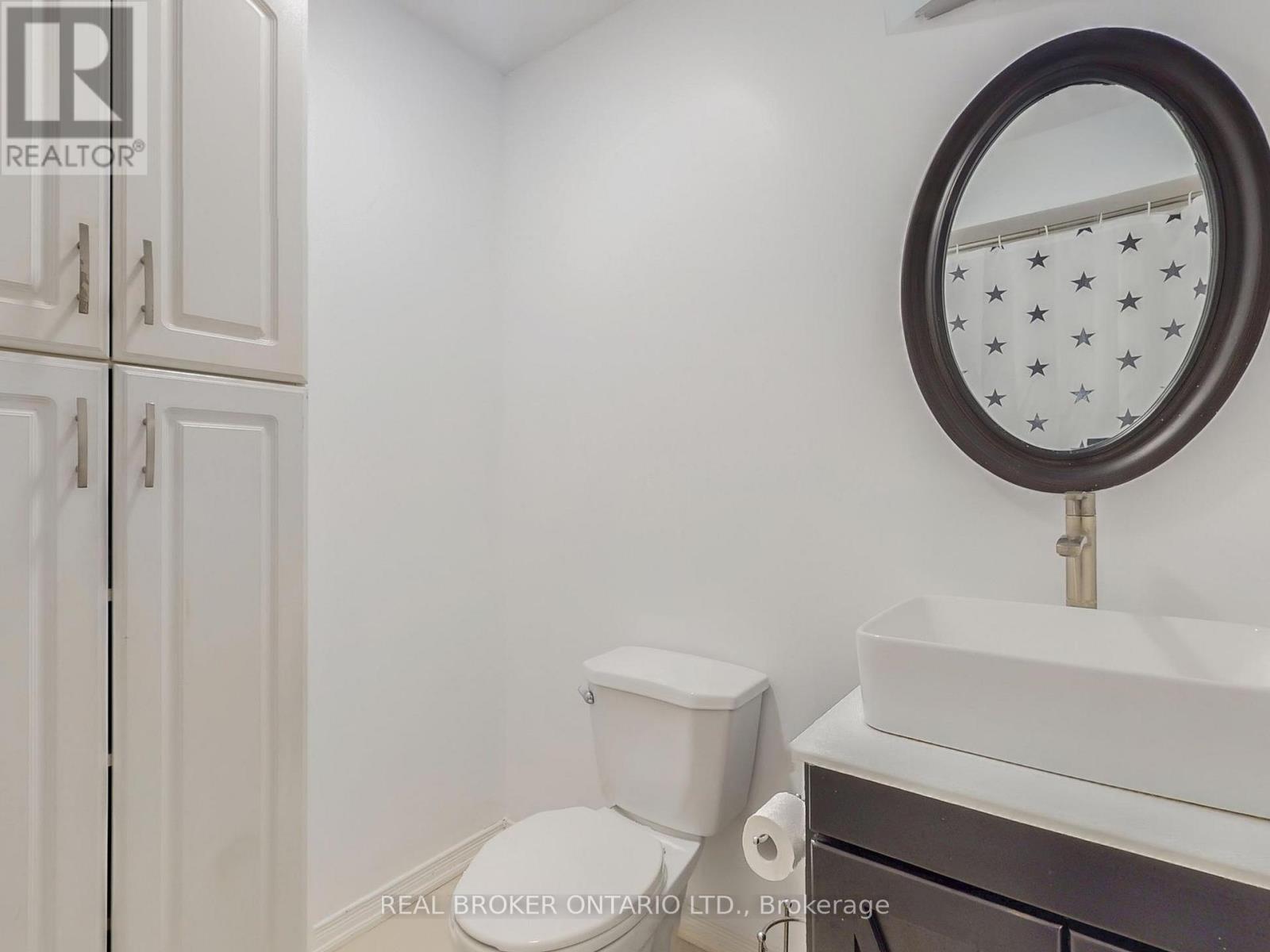 15 Jasmine Crescent, Whitchurch-Stouffville, Ontario  L4A 7X4 - Photo 26 - N12436086