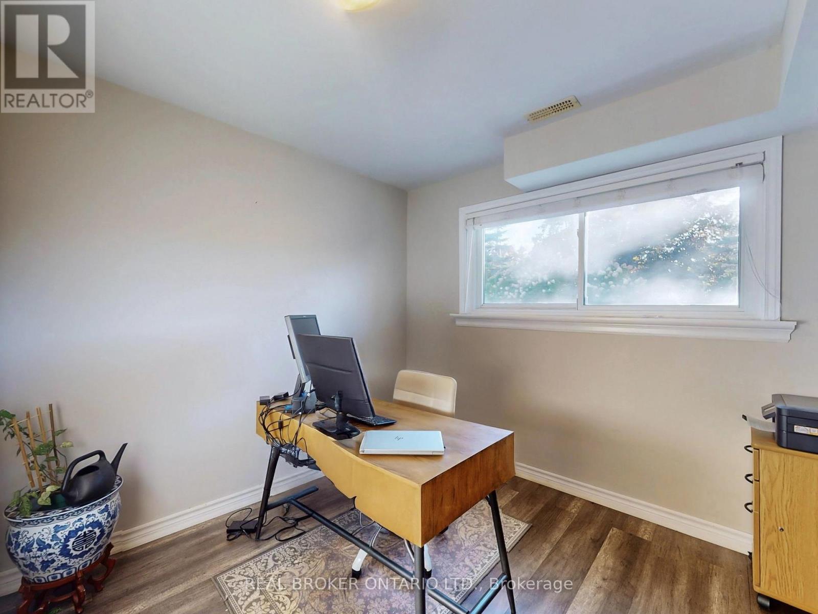 15 Jasmine Crescent, Whitchurch-Stouffville, Ontario  L4A 7X4 - Photo 33 - N12436086
