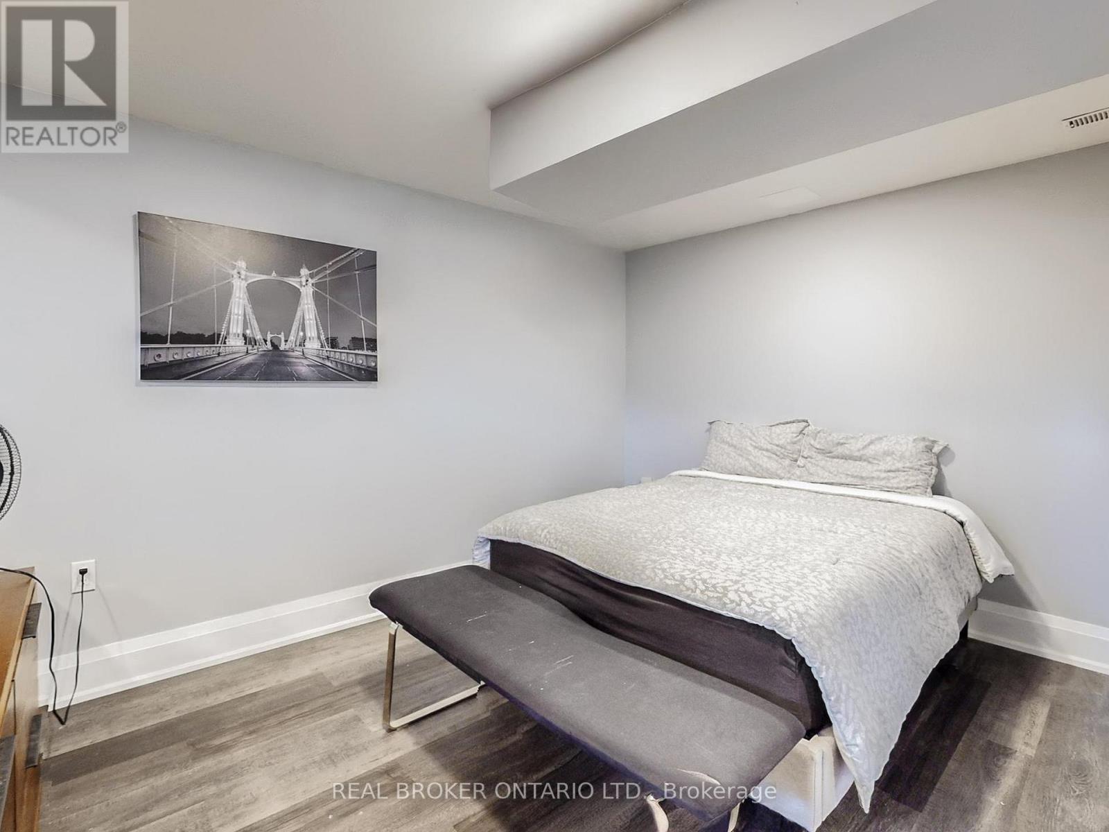 15 Jasmine Crescent, Whitchurch-Stouffville, Ontario  L4A 7X4 - Photo 39 - N12436086
