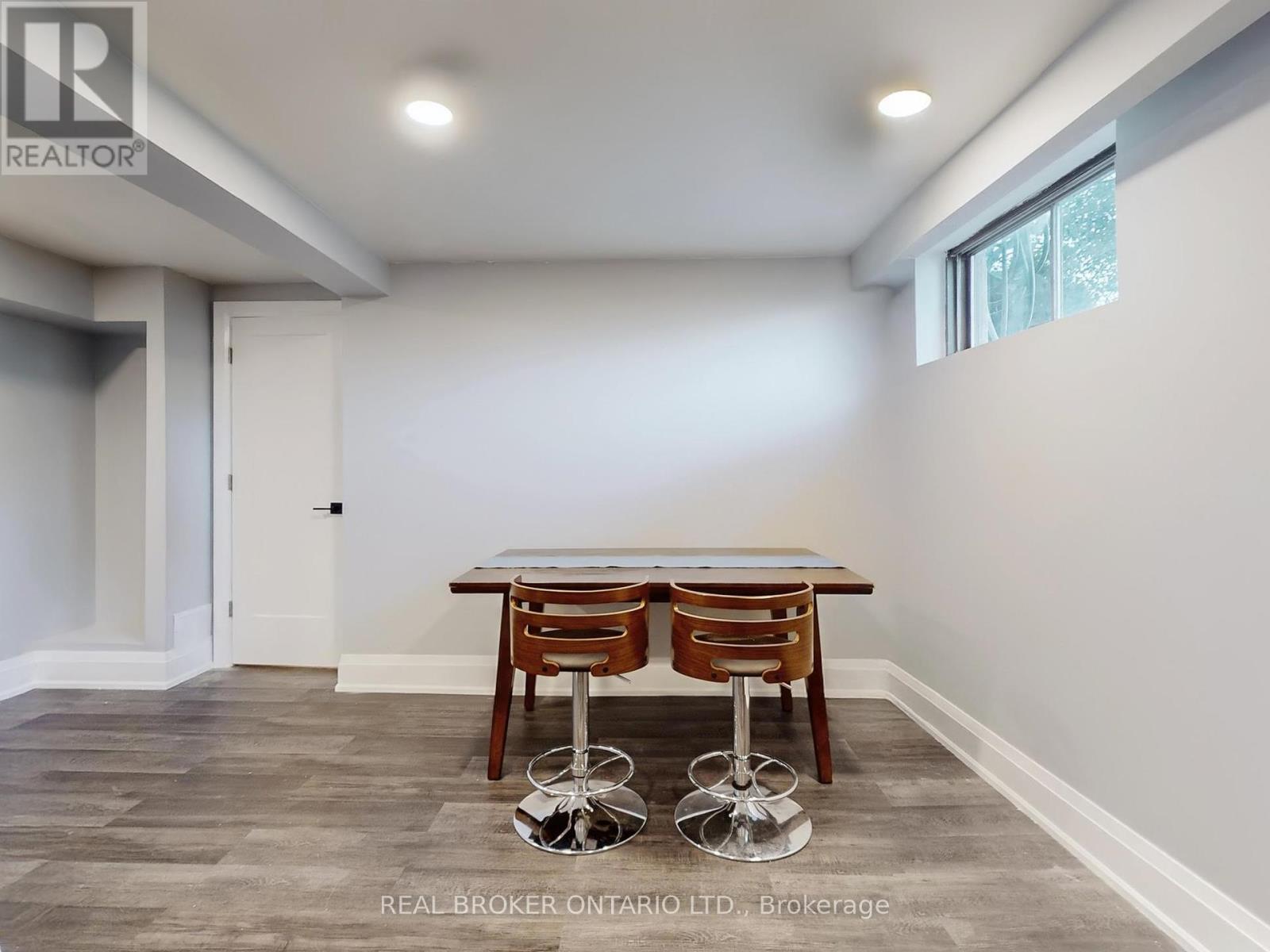 15 Jasmine Crescent, Whitchurch-Stouffville, Ontario  L4A 7X4 - Photo 41 - N12436086