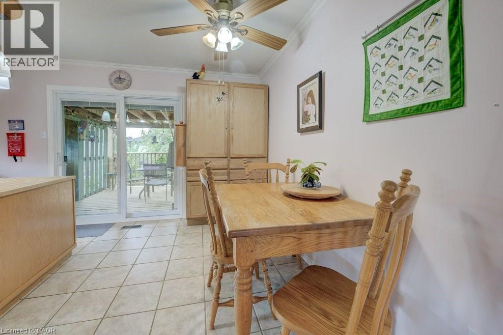 12 Bradbury Crescent, Paris, Ontario  N3L 4E1 - Photo 13 - 40763749
