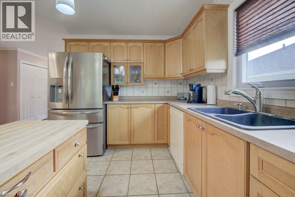 12 Bradbury Crescent, Paris, Ontario  N3L 4E1 - Photo 17 - 40763749