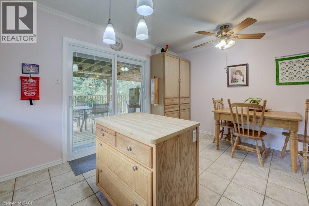 12 Bradbury Crescent, Paris, Ontario  N3L 4E1 - Photo 18 - 40763749