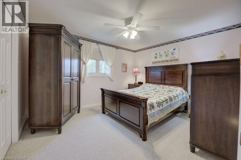 12 Bradbury Crescent, Paris, Ontario  N3L 4E1 - Photo 19 - 40763749