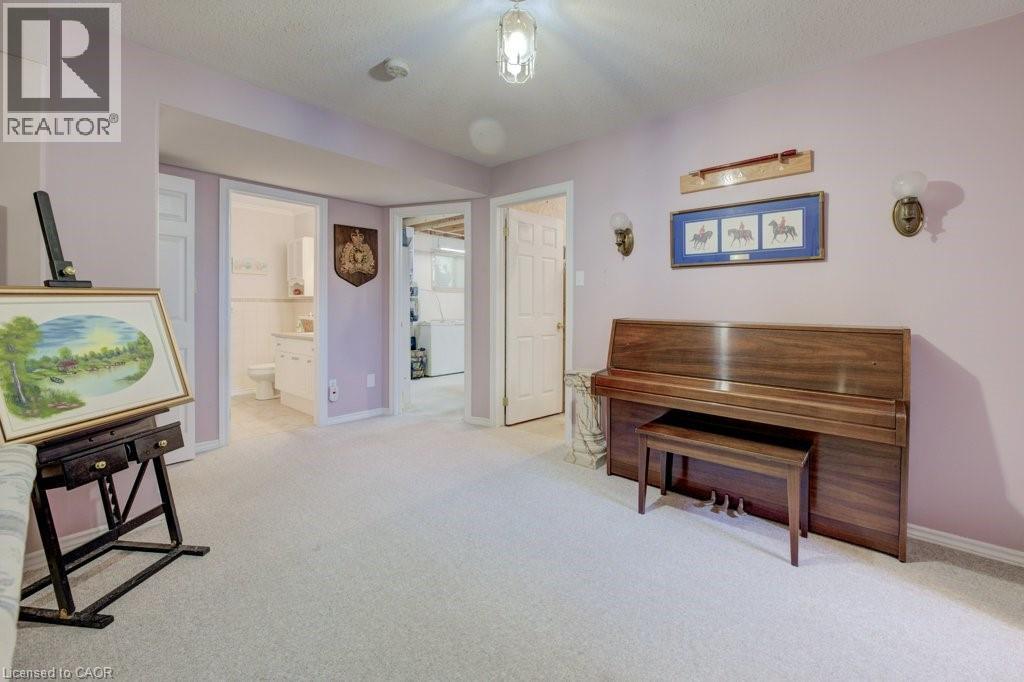 12 Bradbury Crescent, Paris, Ontario  N3L 4E1 - Photo 24 - 40763749