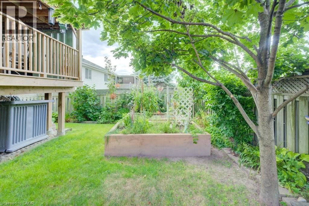 12 Bradbury Crescent, Paris, Ontario  N3L 4E1 - Photo 37 - 40763749