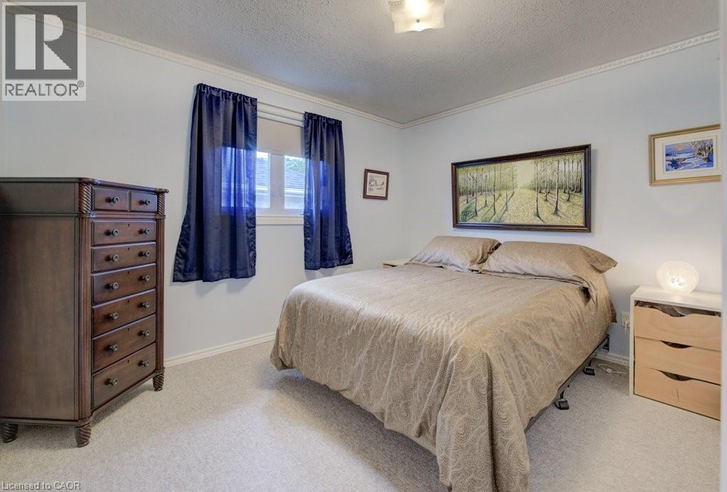 12 Bradbury Crescent, Paris, Ontario  N3L 4E1 - Photo 21 - 40763749