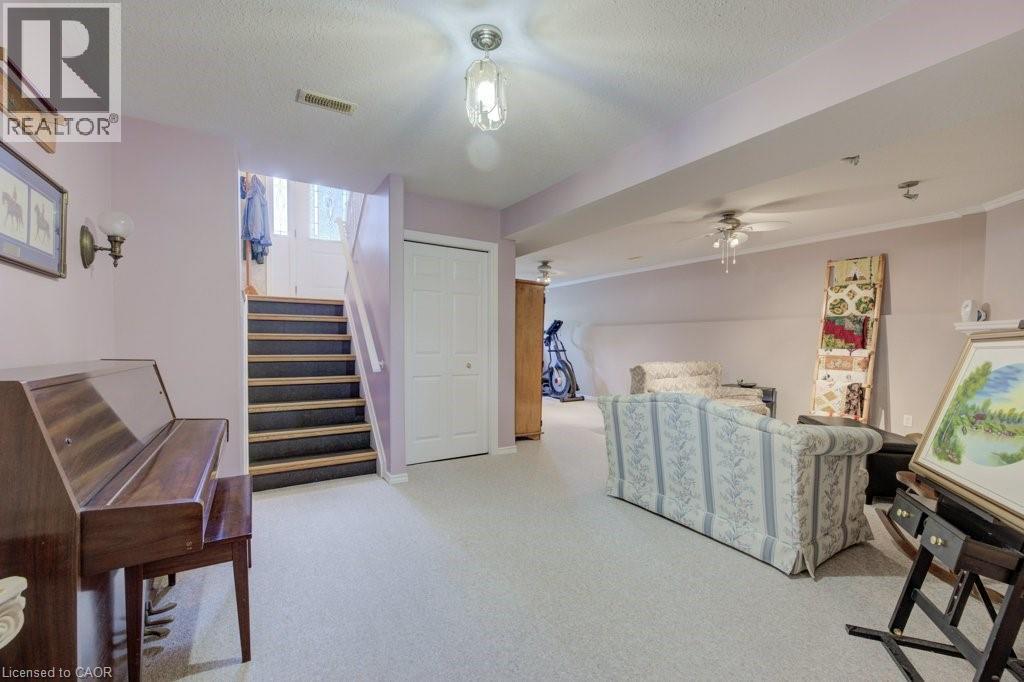12 Bradbury Crescent, Paris, Ontario  N3L 4E1 - Photo 28 - 40763749