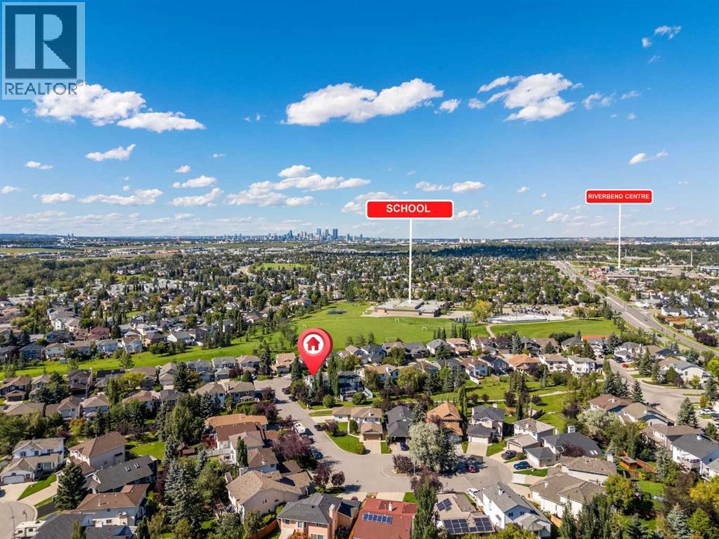 73 Riverview Close Se, Calgary, Alberta  T2C 4C5 - Photo 3 - A2250500