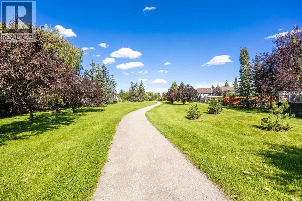 73 Riverview Close Se, Calgary, Alberta  T2C 4C5 - Photo 48 - A2250500