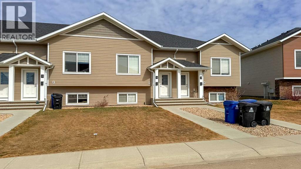 1-66 Athens Road, Blackfalds, Alberta  T4M 0N4 - Photo 12 - A2189114