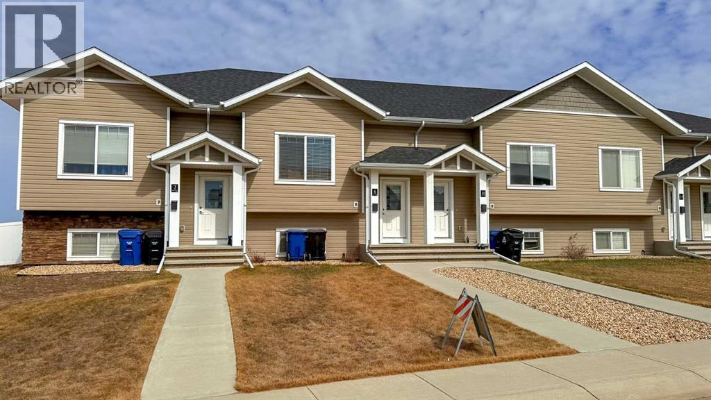 1-66 Athens Road, Blackfalds, Alberta  T4M 0N4 - Photo 10 - A2189114