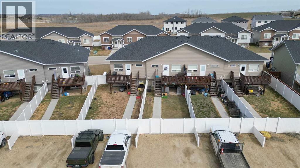 1-66 Athens Road, Blackfalds, Alberta  T4M 0N4 - Photo 17 - A2189114