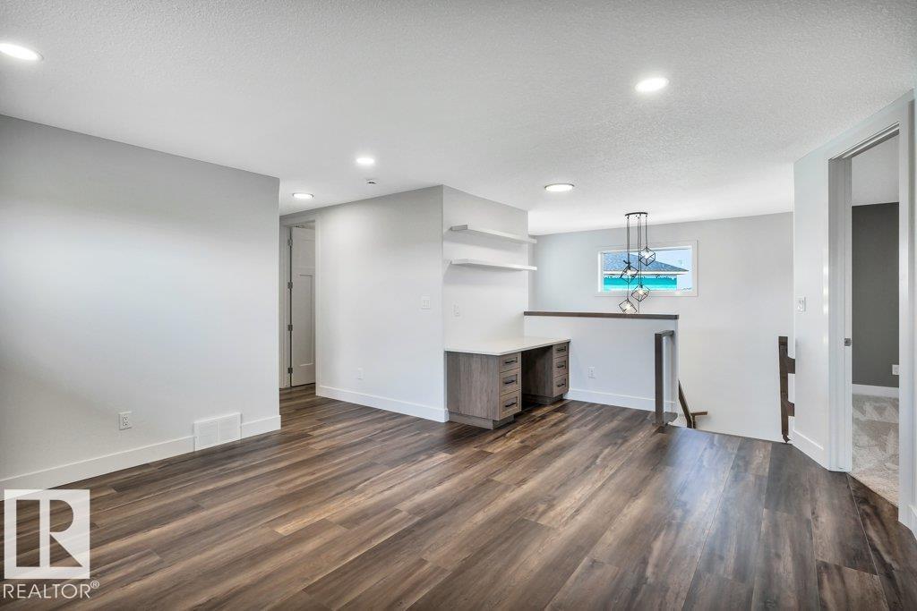 13 Hillwood Tc, Spruce Grove, Alberta  T7X 0X4 - Photo 23 - E4460163
