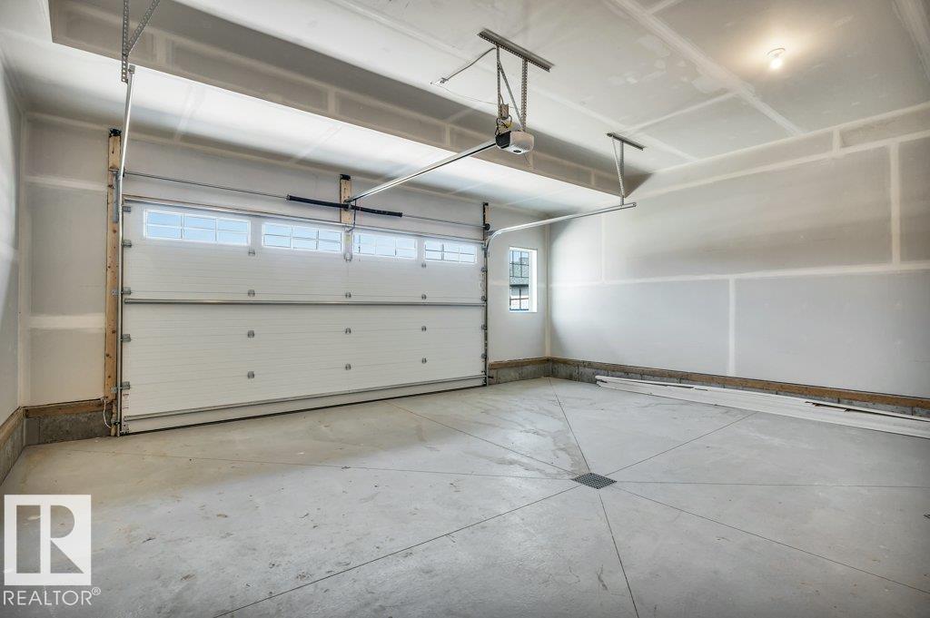 13 Hillwood Tc, Spruce Grove, Alberta  T7X 0X4 - Photo 41 - E4460163