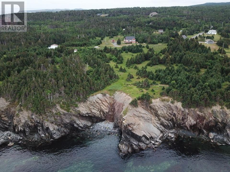 32-46 Woodrow's Road, Northern Bay, Newfoundland & Labrador  A0A 3B0 - Photo 1 - 1291032