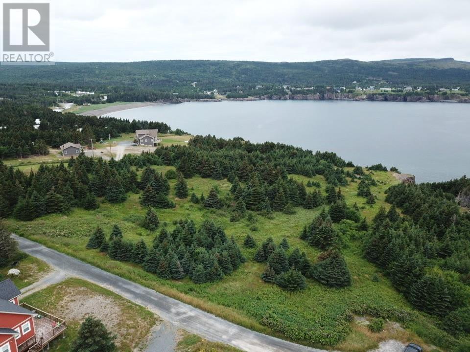 32-46 Woodrow's Road, Northern Bay, Newfoundland & Labrador  A0A 3B0 - Photo 2 - 1291032