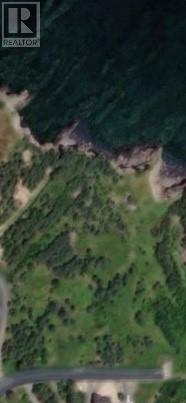 32-46 Woodrow's Road, Northern Bay, Newfoundland & Labrador  A0A 3B0 - Photo 5 - 1291032