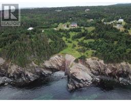 32-46 Woodrow's Road, Northern Bay, Newfoundland & Labrador