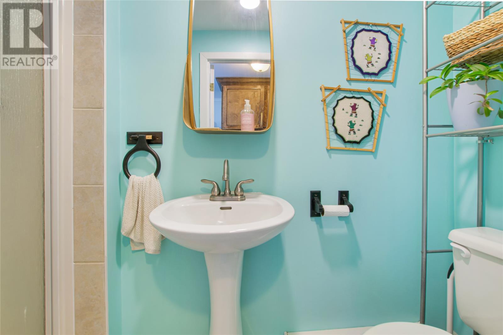 136 Casey Street, St. John's, Newfoundland & Labrador  A1C 4Y1 - Photo 11 - 1291028
