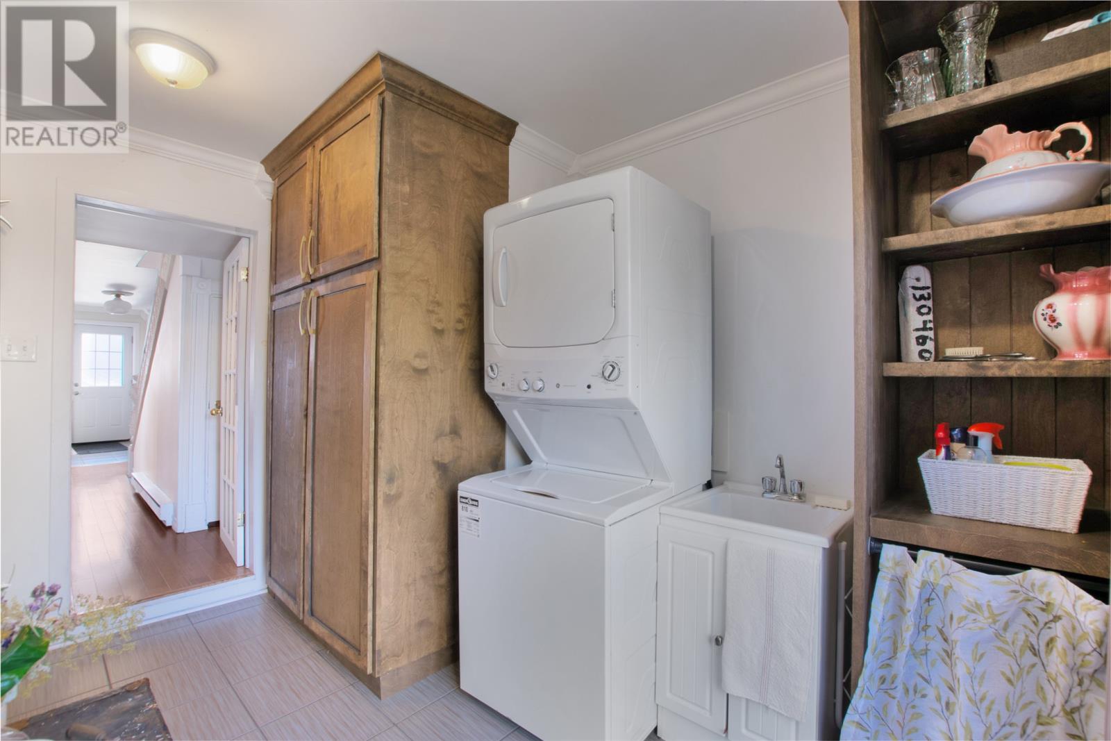 136 Casey Street, St. John's, Newfoundland & Labrador  A1C 4Y1 - Photo 13 - 1291028