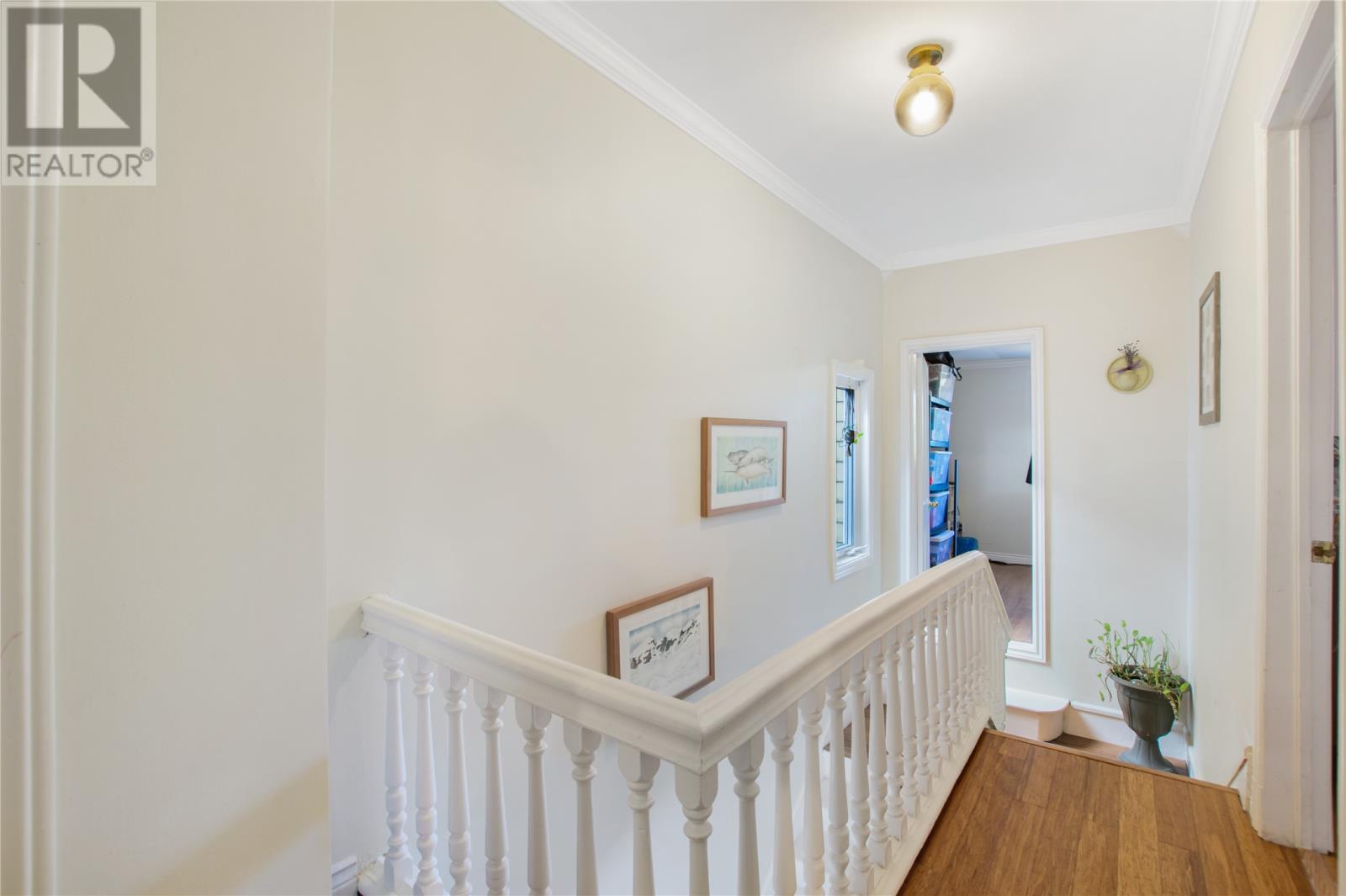 136 Casey Street, St. John's, Newfoundland & Labrador  A1C 4Y1 - Photo 14 - 1291028