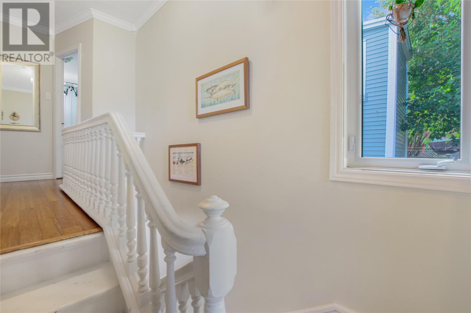 136 Casey Street, St. John's, Newfoundland & Labrador  A1C 4Y1 - Photo 15 - 1291028
